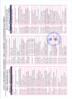 2022 REVISED ACADEMIC CALENDAR.pdf
